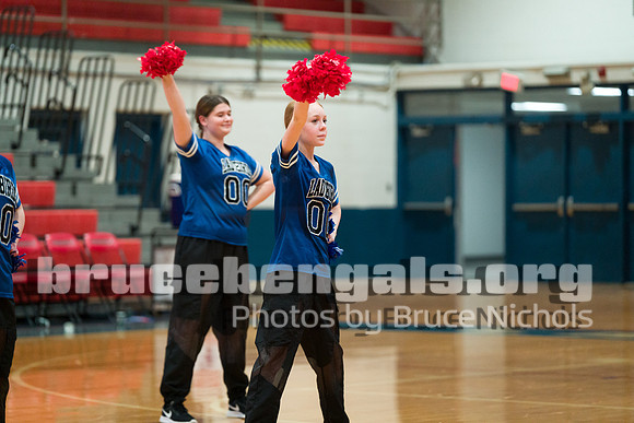 250128 meade-572