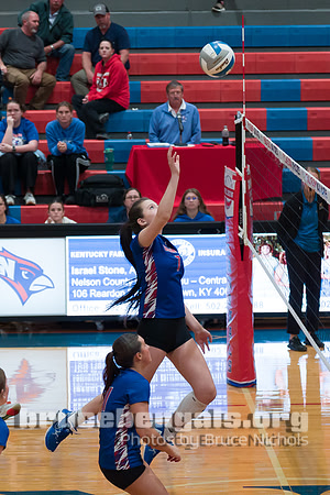 241023 district game 1-750