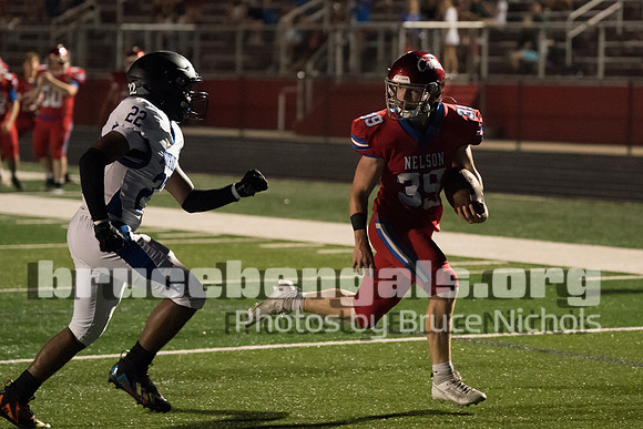 250815 north hardin-01100