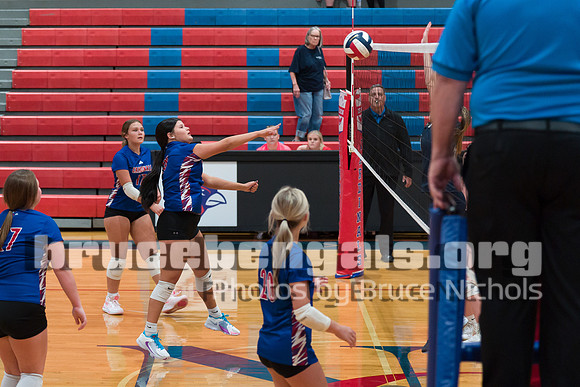 240903 tnhs fr jv-161
