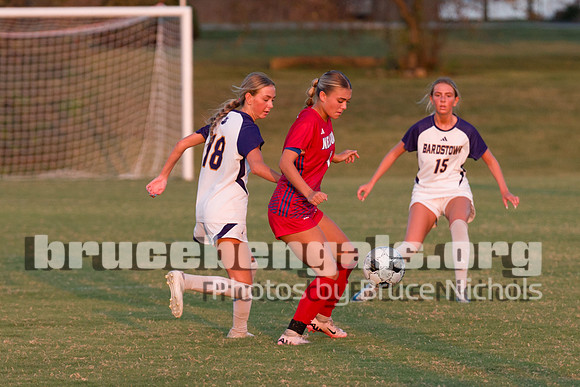 240909 btown soccer-525