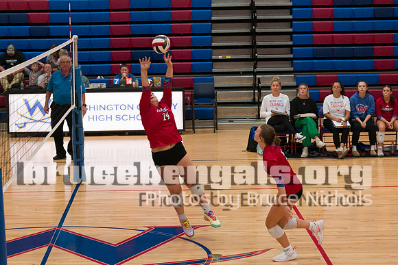 240829 wchs-2765