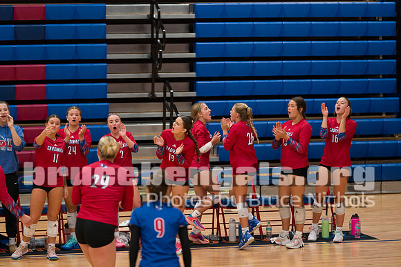 240829 wchs-2809