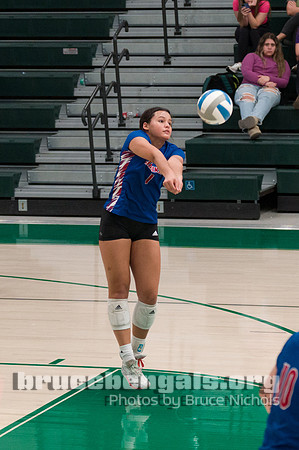 241028 regions-132