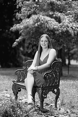 DSC00382b