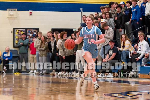 250224 lady cards (49 of 84)