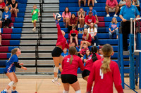 240829 wchs-800