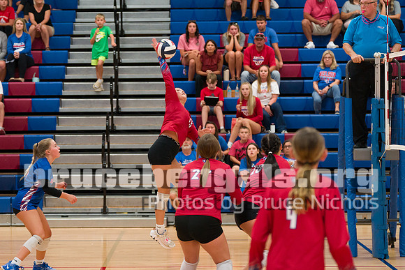 240829 wchs-800