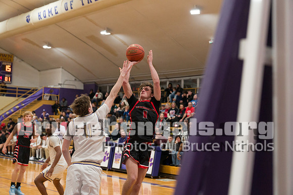 250124 btown-388