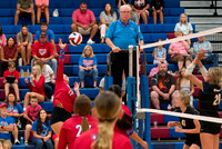 240829 wchs-859