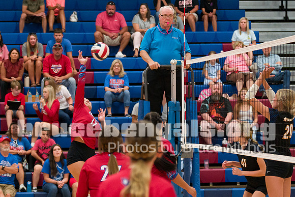 240829 wchs-859