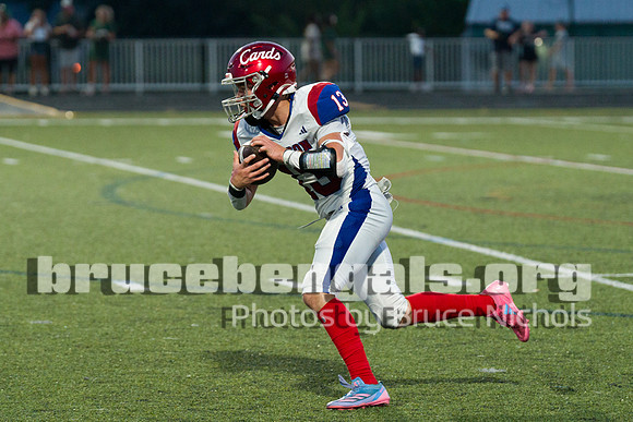 240830 south oldham-332