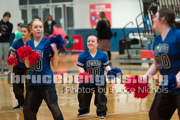 250128 meade-191