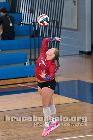 250821 larue jv-01581