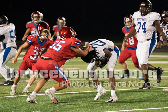 250815 north hardin-01393
