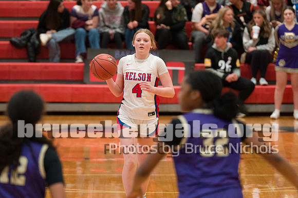 241213dh-933