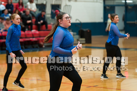 250103 beth-703