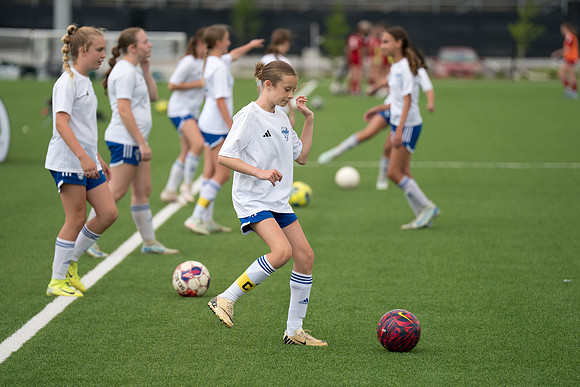elite-3