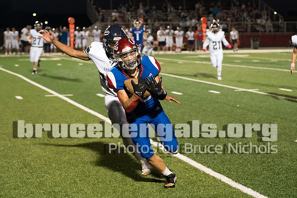 250823 cards vs shelby-106