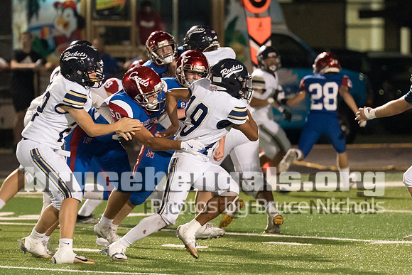 250823 cards vs shelby-185