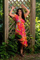 250620 austyn -01101