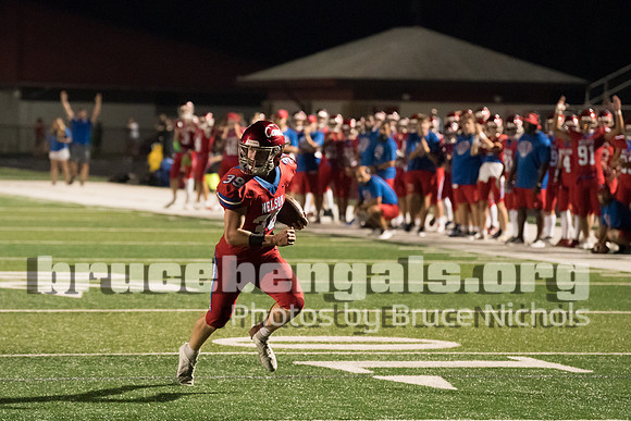 250815 north hardin-01086