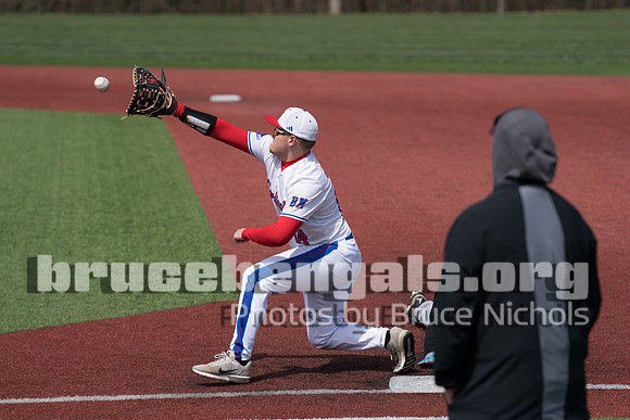 250401 cards-572