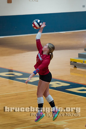 241008 casey-144