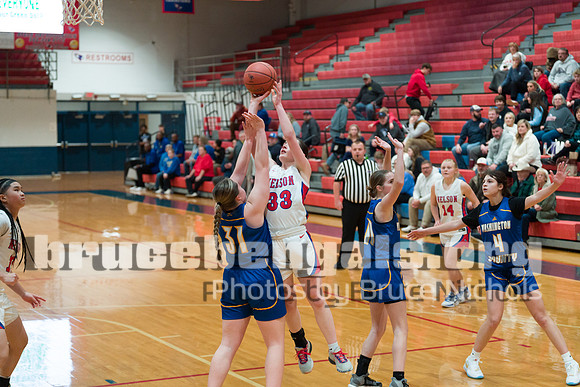 250104 wash-593
