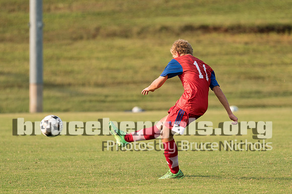 250807 spencer -00265
