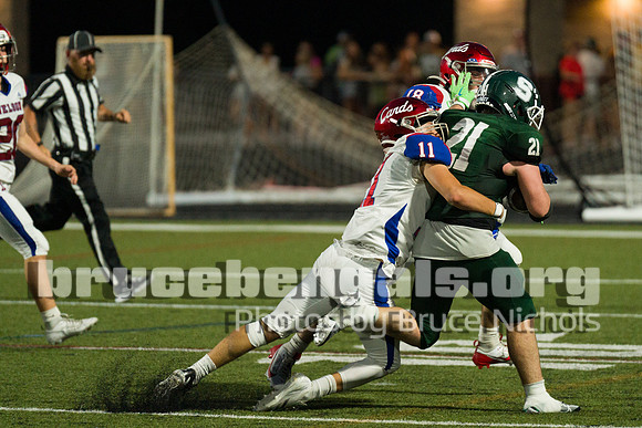 240830 south oldham-411