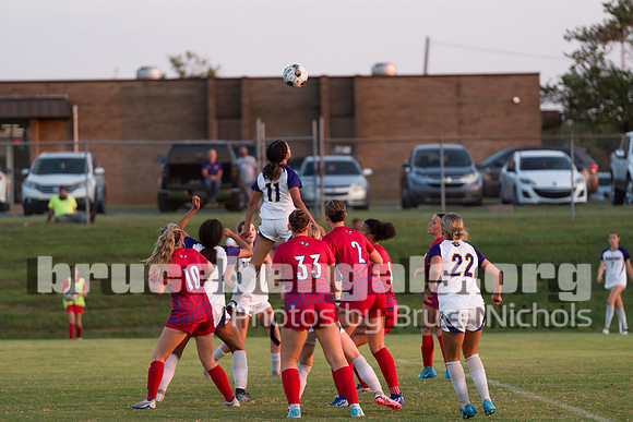 240909 btown soccer-533
