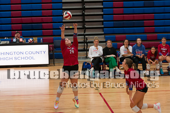 240829 wchs-2777