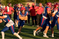 250823 cards vs shelby-5