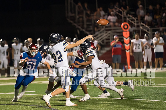 250823 cards vs shelby-171