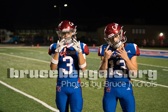 250823 cards vs shelby-176