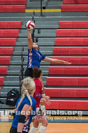 240903 tnhs-287