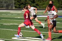 250818 fern creek-00106