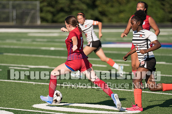 250818 fern creek-00106