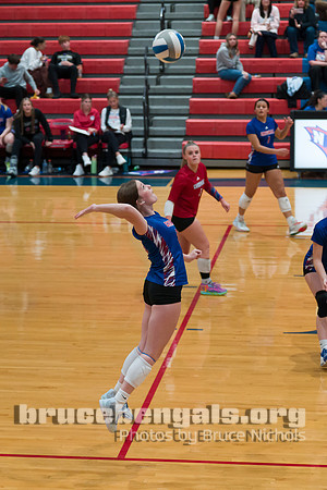 241023 district game 1-913