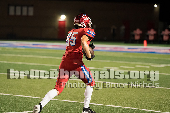 250815 north hardin-01479