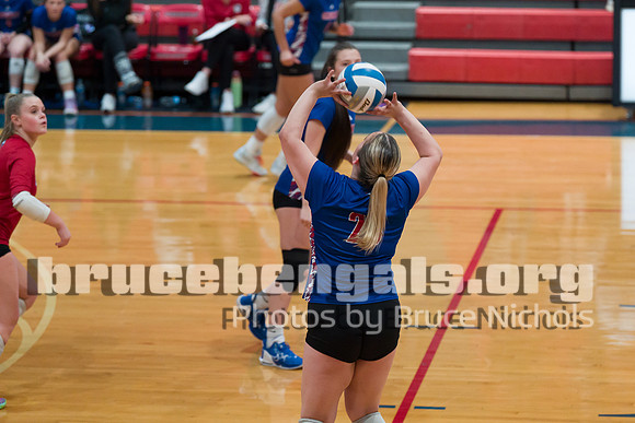 241023 district game 1-385