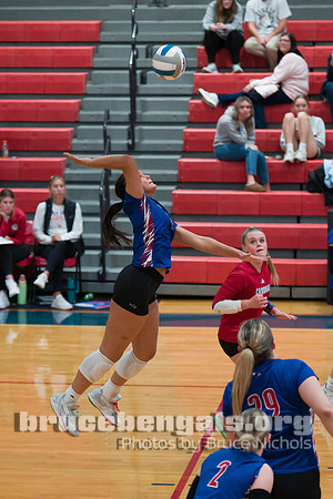 241023 district game 1-1016