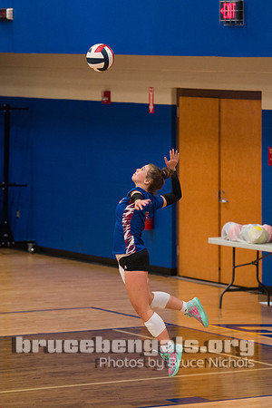 240829 wchs-2847