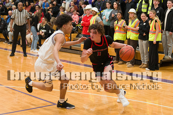 250124 btown-347