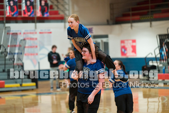 250128 meade-205
