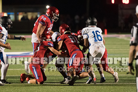 250815 north hardin-00972