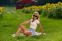 250708 tatum -00028