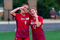 240812 mercer-67
