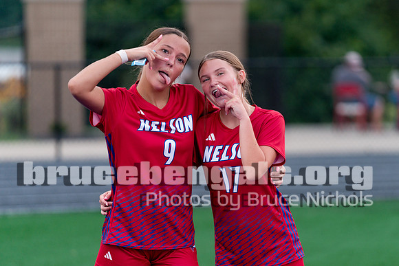 240812 mercer-67
